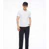 TOREAD Men's Breathable Polo T-Shirt