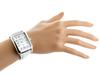 ZEGAREK DAMSKI EXTREIM EXT-9417A-6A (zx666f)