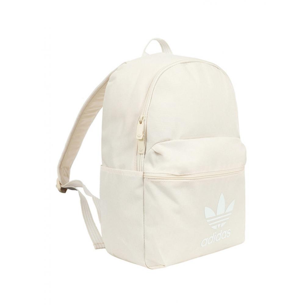 

Рюкзак Adidas Adicolor IX74591