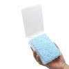 Wood Pulp Cotton Watercolor Painting Sponge Reusable Art Sponge Tool  Students