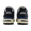 New Balance Teddy Santis X New Balance 990v2 Made In Usa 'Navy' Sneakers M990TB2