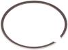 KITACO Piston Ring for RZ50 and (Standard) TZ50, 352-0019200