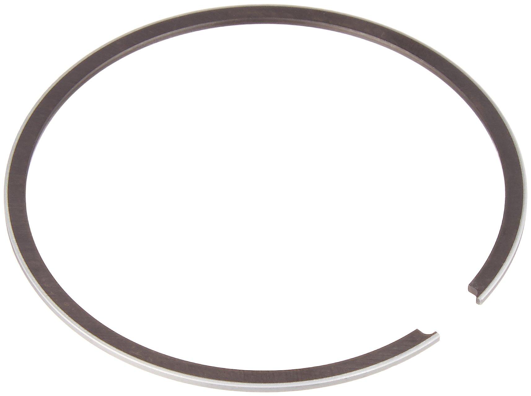 

KITACO Piston Ring for RZ50 and (Standard) TZ50, 352-0019200