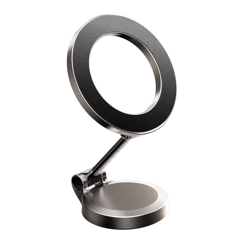 Lisen Magnetic Dashboard Car Phone Holder