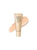 HOURGLASS [Moist Serum Glow] Hourglass Illusion Luminous Glow Foundation SPF 30 35ml