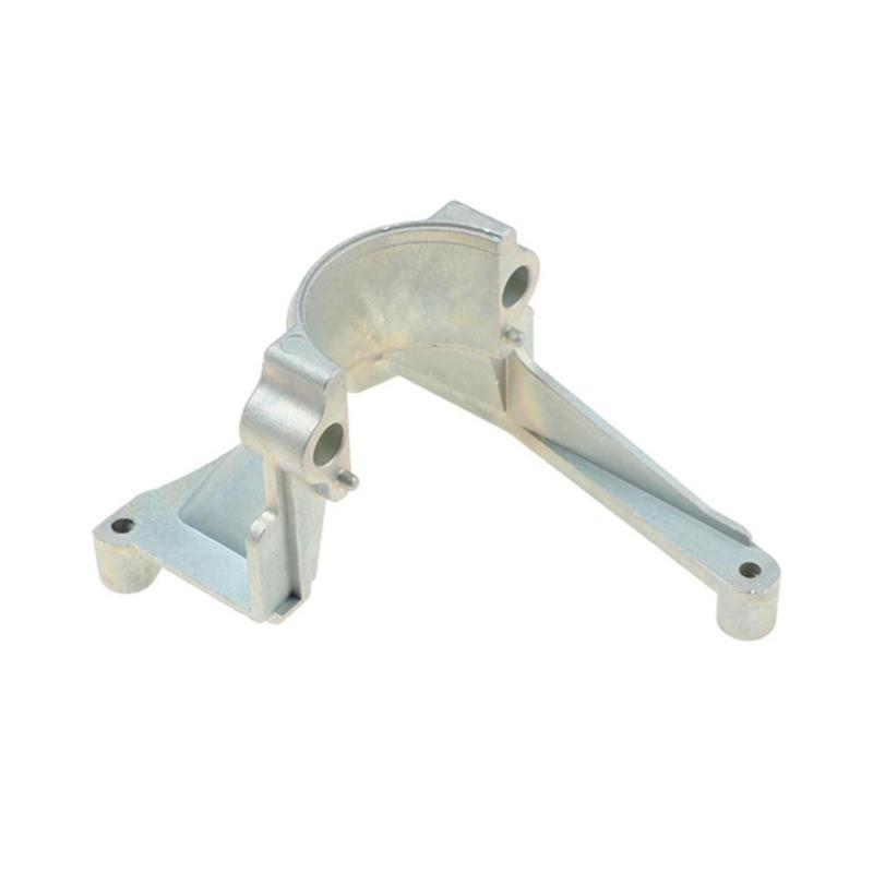 Car Metal Ignition Switchs Lock Cylinder Suitable For Accent 81900-22A43 81900-25A50 Enhances Vehicle Start Performances