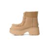 UGG Women's Snow Boots 1171532