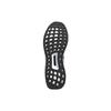 Adidas UltraBoost Clima U 'Black White' Sneakers EG8076