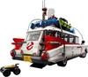 LEGO Creator Ghostbusters 10274 ECTO-1