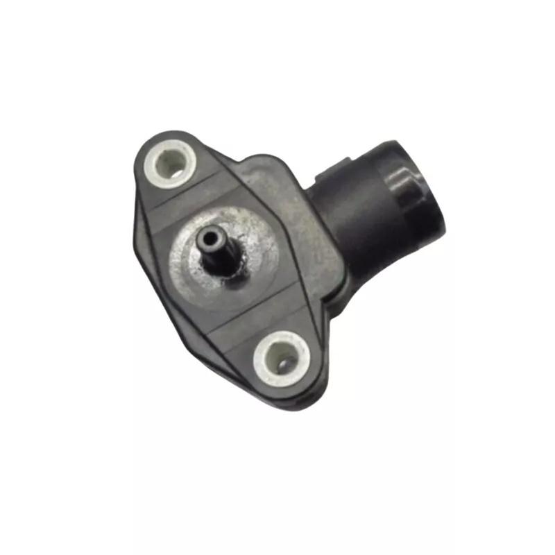 2004 01-05 079800-5830 For Honda GL1800 Goldwing TPS MAP Air Pressure Sensor