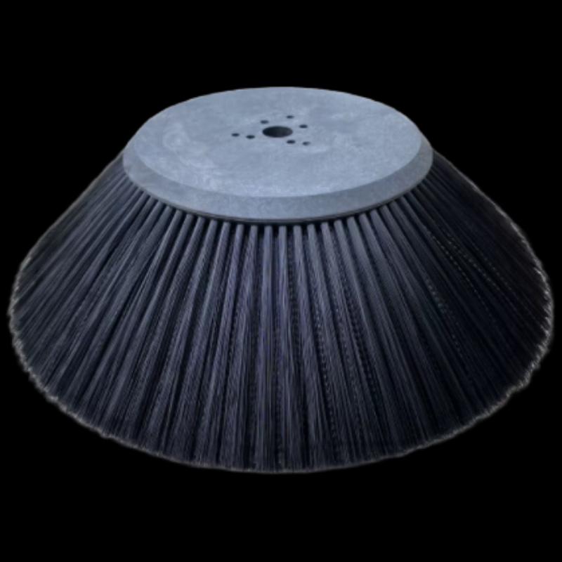 Lijiu Hong Sweeping Machine Side Brush