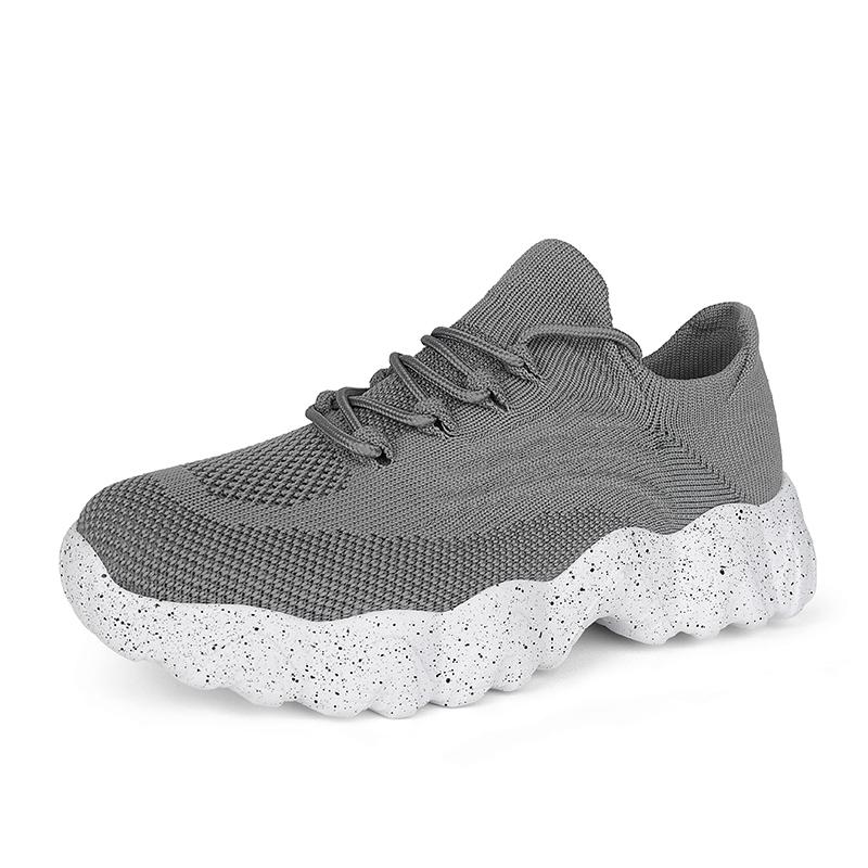 Men Women Summer Casual Sports Sneakers Breathable Lightweight NonSlip Mesh Fashion MAEDEF Comfort Walking Shoes Non Slip