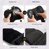 Tactical Knee & Elbow Pad Set