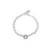[PANDORA] 592777C01 Women's Bracelet