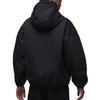 Jordan Flight Puffer Jacket Men's HV1849-010