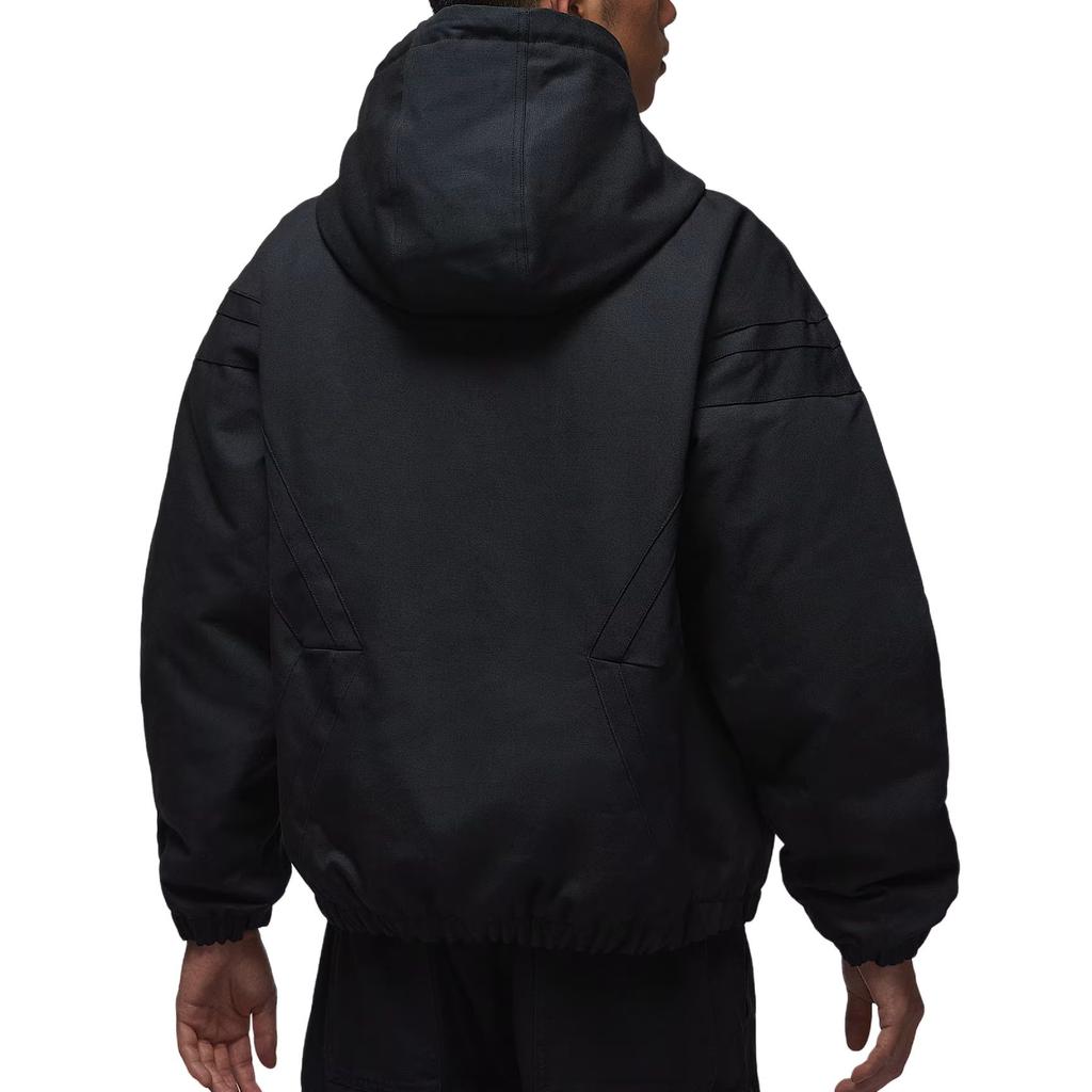 Jordan Flight Puffer Jacket Men's HV1849-010