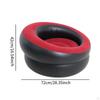 AirsoFa for Garden, Inflatable Chair, Portable Couch Balcony And Terrace