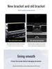 Honda Accord 11th Gen 2023 Inspire Car Mount - Smart Enjoyment Excellence Edition Accessories
