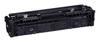 Canon CRG 075 M (6363C002) Toner Cartridge, Magenta