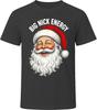 Big Nick Energy T-Shirt