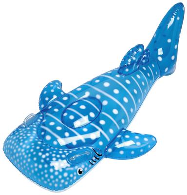 Igarashi Big Whale Shark Float 181×112cm FRB-177V
