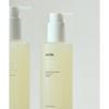 Starlike White Pore Lha Fresh Gel Cleanser 200ml