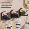 Bagno – Ripiani e accessori bagno