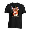 Alice 1988 T Shirt Classic Movie Film Poster Print