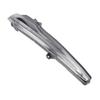 Car Lights Right Side Mirror Repeater Indicator Lamp For Mercedes W205 C-Class 0999067401
