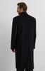 Double-Breasted Coat 52