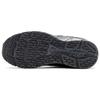 New Balance 480 Serie V5 Retro Lässiger Jogging-Schuh Schwarz Damen W480SK5