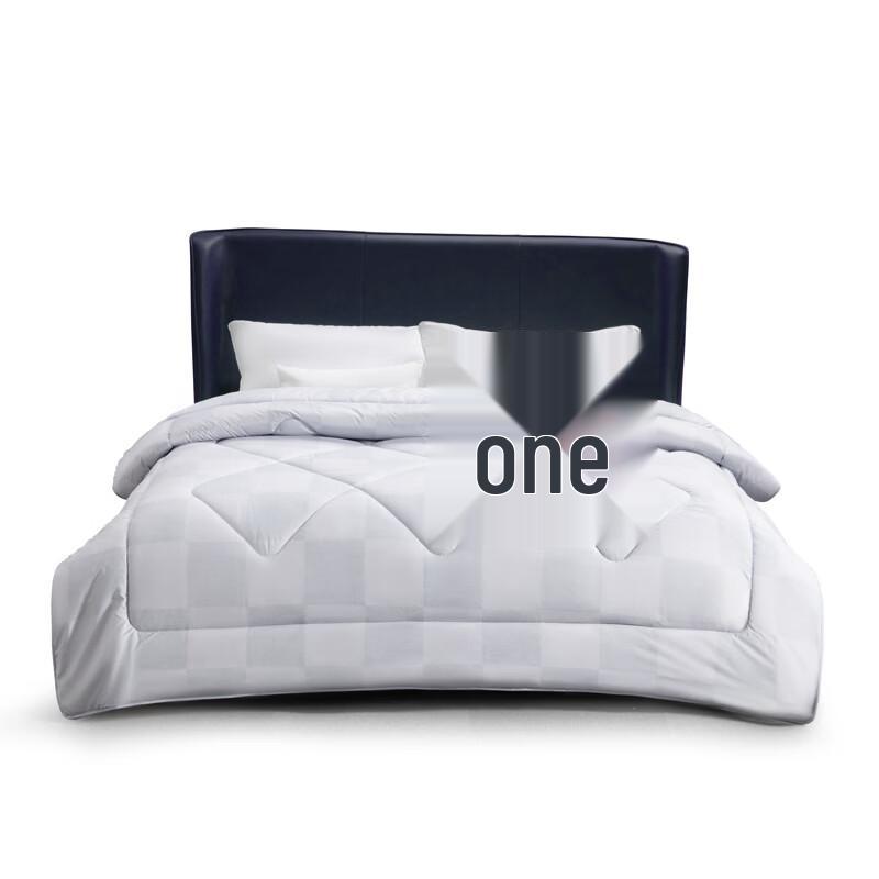 Mercury Home Textiles Premium Antibacterial Wool Quilt