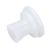 20SETS Silicone Material Sealing Rings Rubber Material Pressure Cooker Parts  Kitchen Cooking