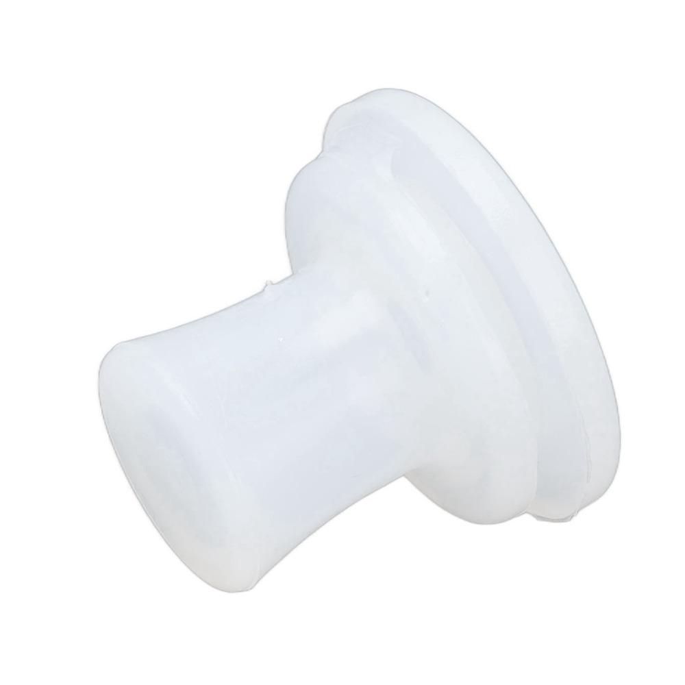 20SETS Silicone Material Sealing Rings Rubber Material Pressure Cooker Parts Kitchen Cooking