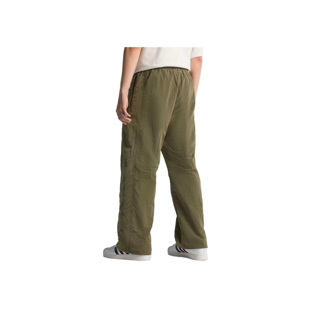 Adidas EQT Fußball Trainingshose Modische Freizeithose Herrenhose JX1456