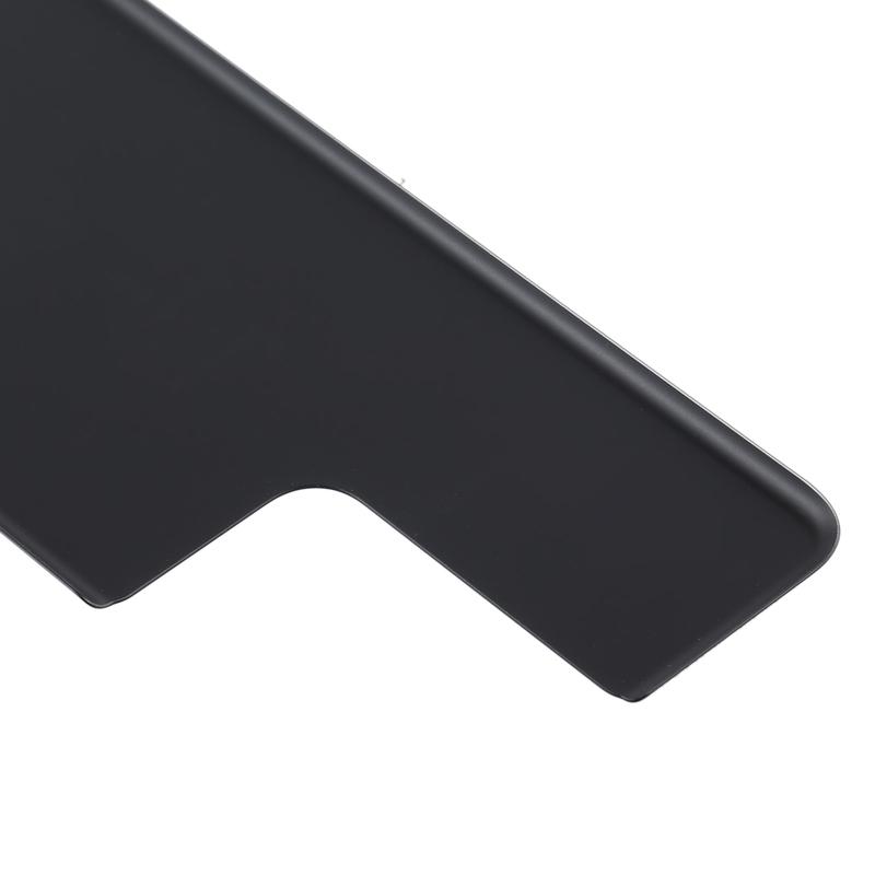 Akku-Rückseite für Samsung Galaxy S21 Ultra 5G Telefon Gehäuse-Ersatz