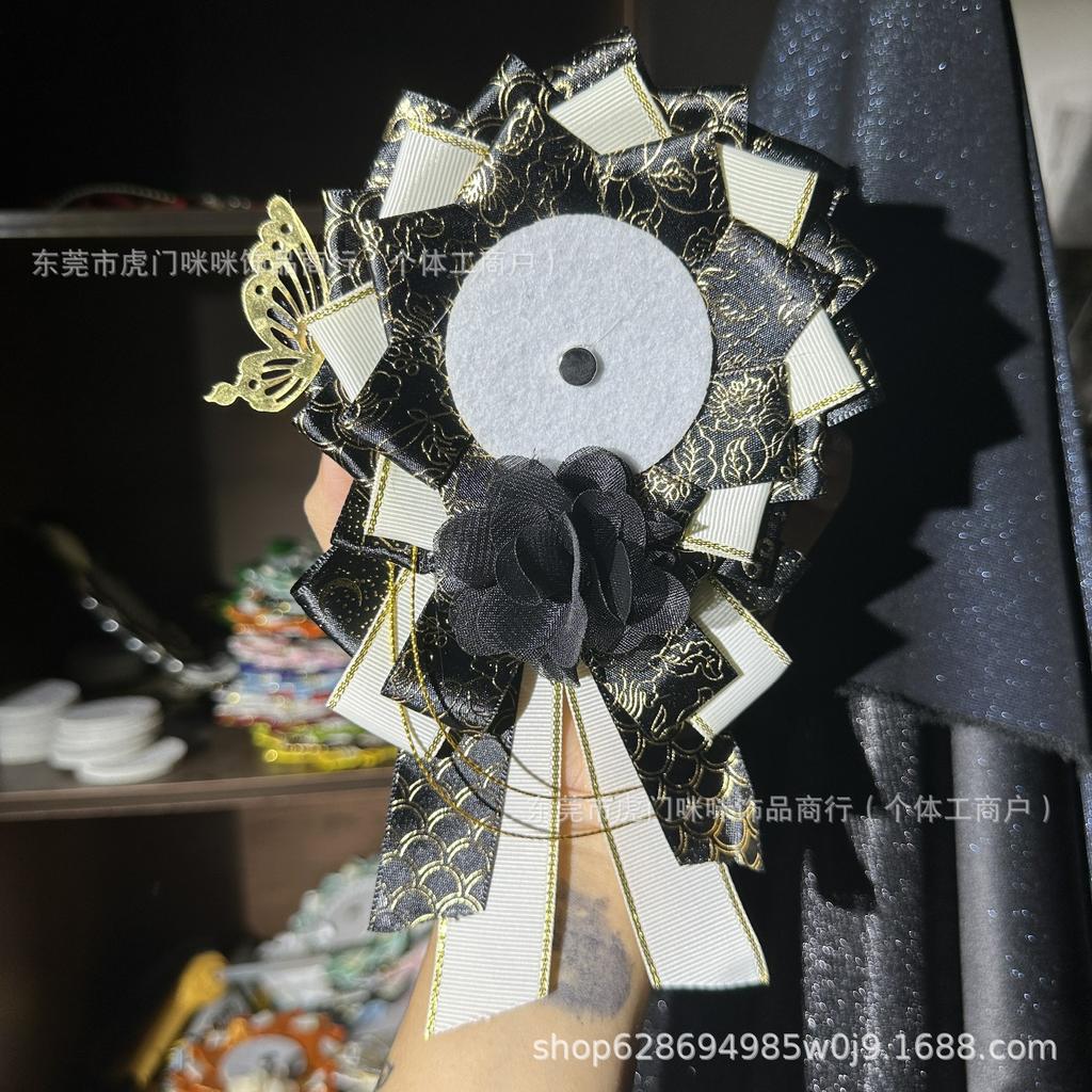 Wunderschöne Gu Mei Schmerzbeutel Ornamente Kohlstange Jiu Zweidimensionale Schmerztafel Hintergrundzubehör 58-75 Hirse Universell