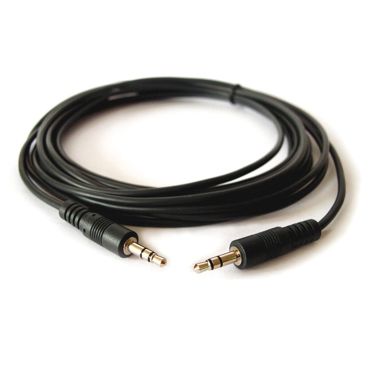 

Разъем кабеля Kramer Electronics 95-0101035