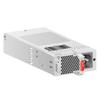 Huawei PAC1000S56-CB 1000W POE Power Supply Module