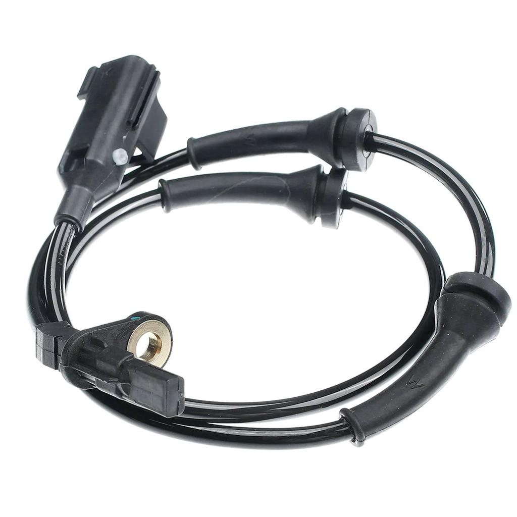 ABS Sensor for Land Rover Evoque, Anti-lock Braking System (LR024203)