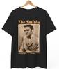 The smiths Ladendiebe der Welt vereinigt euch