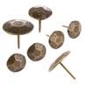 Box Jewelry  Tool Fasteners Table Sofa Decorative Tacks Furniture Hardware Pushpins Upholstery Nail