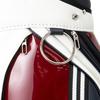 Admiral GOLF Caddy Bag Trad ADMG5AC300 (Admiral Golf)