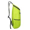 20L Lightweight Foldable Sports Backpack Waterproof Carry On Backpack Travel Backpack for Outdoor Camping Picnic