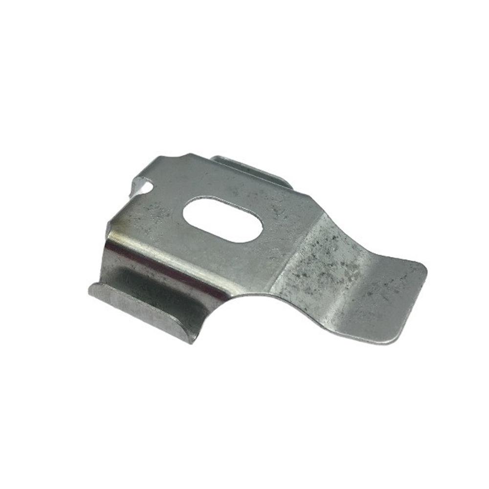 Fuel Lid Opener Spring 74421-S3N-000 For Honda Cr-V 2007-2010 2.4L Ex, Ex-L, Lx