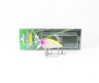 OSP Blitz SSR 51 mm 8 Gramm Schwimmender Köder TS-74 (7973)