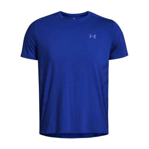 Under Armour Men's Launch Elite Graphic T-Shirt