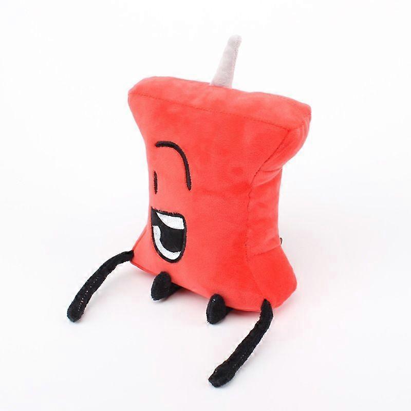 Plush Toys Neverland Plush Toys Cute Plush Toys for Children and Adults(pin)