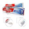 Colgate Whitening Anti-Cavity Toothpaste, 3 X 200g Pack