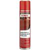 Shampoing Nettoyant Extérieur - SONAX - 400ml - Résine d'Arbres - Fientes - Carrosserie